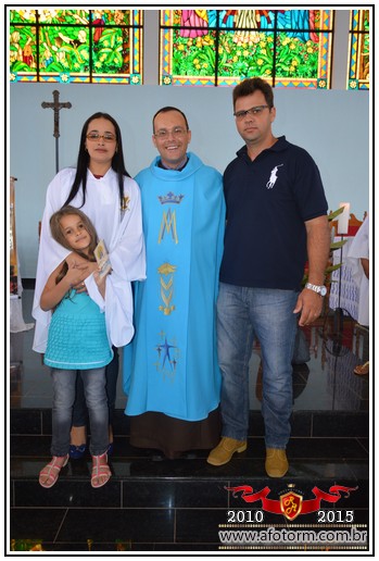 rolim de moura